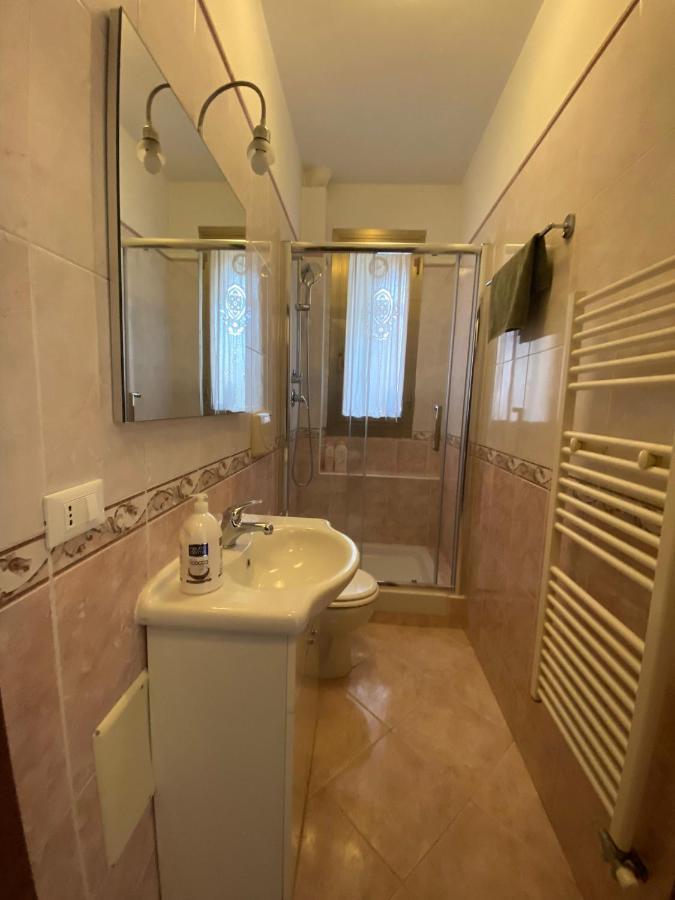 Little And Cozy Flat Near Venice Маргера Экстерьер фото